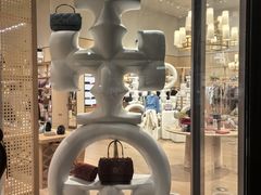 -比斯特上海购物村精品奥特莱斯