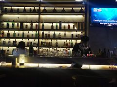 -枫林晚音乐串吧