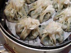 -内蒙联营烧麦 草原石榴红(护国寺店)