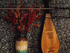 -上海小南国(正大店)