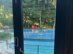 -海岛八号龙虾烧烤田鸡(蓝天路总店)