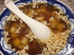 -阿坤传统手工小吃(沙坪坝店)