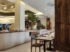-春家·非遗手工小吃(徐汇万科广场店)