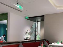 -望湘园·小雅(德基店)