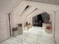 -PAGEONE(北京坊店)