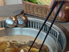 -故里和山·成都火锅(欢乐港湾店)