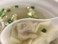 -三两春(浦三路店)