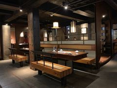 -鼎王麻辣锅(七贤店)