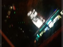 -云海肴云南菜(浦江欢乐颂店)