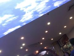 -百姓百味海鲜酒楼(粤垦路总店)