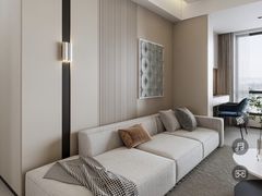 -京东家装(福州总店)