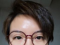 -Trend1881视光·蔡司视觉(领展广场店)