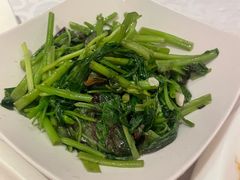 -永兴餐厅(复兴中路店)