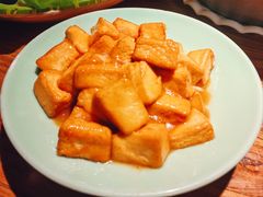 -淀里船宴(卓达店)