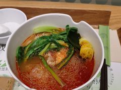 -许小树(国贸商城店)