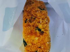 -MAKY米旗(紫薇田园店)