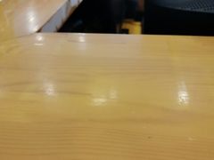 -大清花饺子(山庄店)