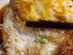 -秦云老太婆摊摊面(观音桥店)
