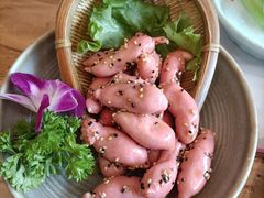 -三千里(西塔总店)