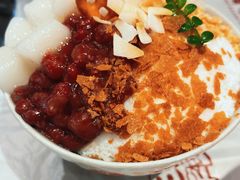 -大芊金重庆串串火锅(南京路店)