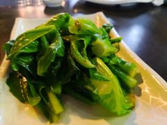 -五星海南鸡饭餐馆(东海岸路店)