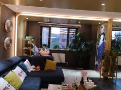 -觅屿日式脱毛美肤