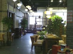 -宴桃园(门头沟店)