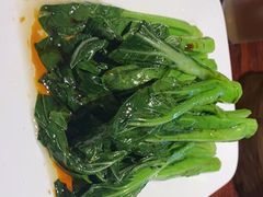 -佐敦茶餐厅(恒茂华城店)