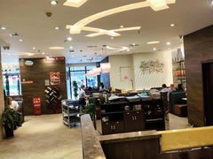 -尊品牛排(沙湾印象汇店)