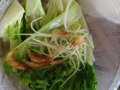 -月福京味斋·烤鸭店·北京菜(鼓楼总店)