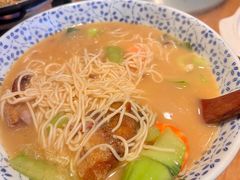 -原製原味(普陀山磐龙店)