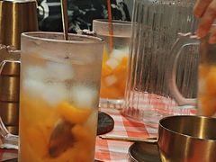 -甬小馆·焗海鲜温州菜(五马街店)