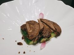 -炊江南·上海菜(国展华漕店)