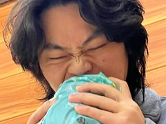 -哈尔滨秋林食品有限责任公司(秋林公司店)