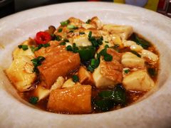 -美极鲜食坊(宝安南路店)