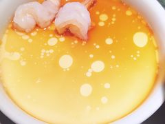 -姐夫的小菜(新中关购物中心店)