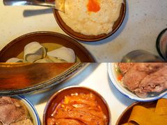 -芈重山老火锅(洪崖洞店)