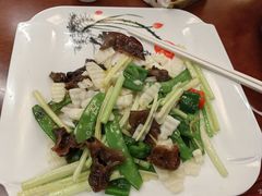 -粤赏点(越秀城市广场店)