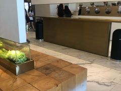 -喜茶(永旺梦乐城店)