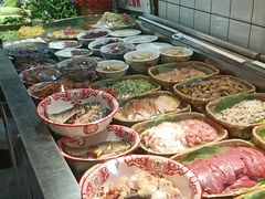 -老宜春味道·江西菜(都市春天店)