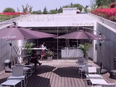 -UNI UNI(环亚凯瑟琳店)