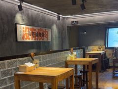 -捡角台湾食堂(宝山店)