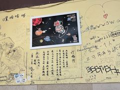 -阿sir咖啡(陶谷新村店)