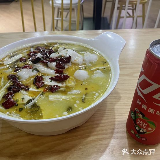 鱼蛙是一家(龙江盈信店)