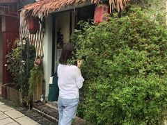 -八珍手工水饺·妈妈的爱(传芳巷店)