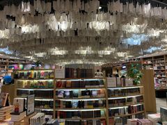 -覔书店(壹方城店)