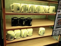 -太二酸菜鱼(石家庄万象城店)