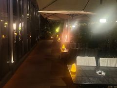 -肴约·花园式餐厅(湖里店)