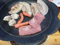 -丁荣华炸串(托乐嘉店)