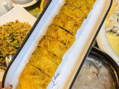 -石涧故事·私房菜(紫云路店)